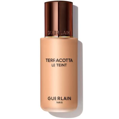 GUERLAIN TERRACOTTA LE TEINT fluide #4n 30 ml
