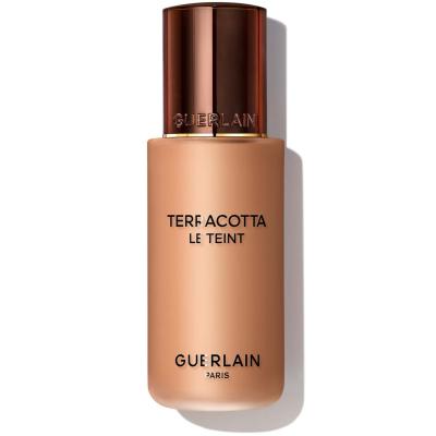 GUERLAIN Terracotta Le Teint Beige 