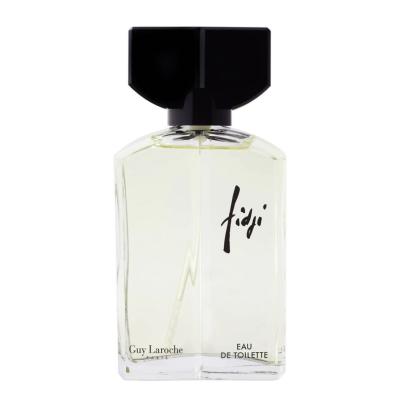GUY LAROCHE Eau de toilette Fleurie Verte Chypr&eacute;e