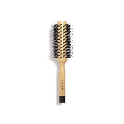 HAIR RITUEL BY SISLEY  Brosse &agrave; Brushing N&deg;2 