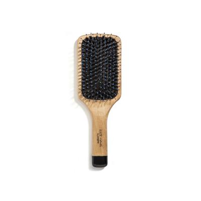 HAIR RITUEL BY SISLEY Sisley Hair Rituel La Brosse Brosse 1 Unit&eacute; 1 Unidad