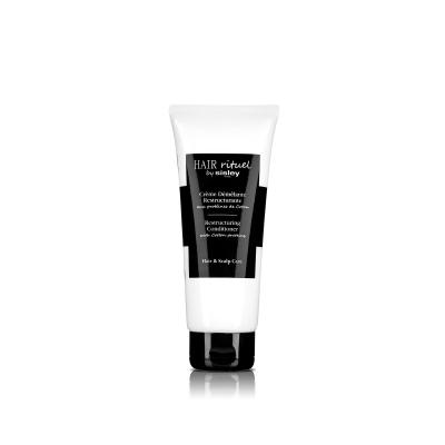 HAIR RITUEL BY SISLEY Sisley Hair Rituel Revitalisant aux prot&eacute;ines de coton 200Ml