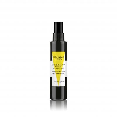 HAIR RITUEL BY SISLEY Sisley Hair Rituel Fluide Prot Chev 150ml