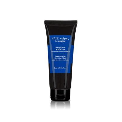 HAIR RITUEL BY SISLEY Sisley Hair Rituel Quatre Huiles Masque V&eacute;g&eacute;tal 200ml