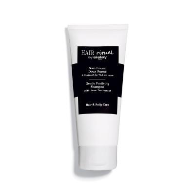 HAIR RITUEL BY SISLEY Sisley Hair Rituel Gentle Purifying Shampoo 200ml