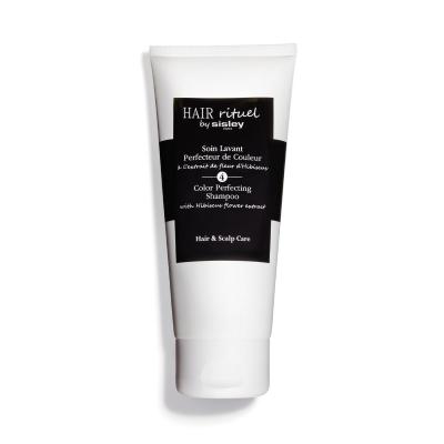 HAIR RITUEL BY SISLEY Sisley Hair Rituel Color Perfecting Shampoo 200ml