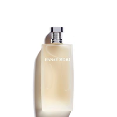 Hanae Mori HM Eau de Parfum eau de parfum - vaporisateur 50 ml