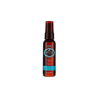 HASK  Aceite Arg&aacute;n Reparador 59ml