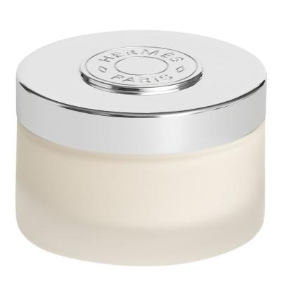 HERMES Herm&egrave;s - Bar&eacute;nia Cr&egrave;me Parfum&eacute;e Pour Le Corps 200ml
