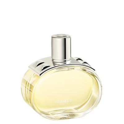 HERM&Egrave;S Bar&eacute;nia eau de parfum vaporisateur rechargeable 100 ml