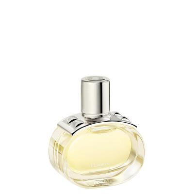 HERM&Egrave;S Bar&eacute;nia eau de parfum vaporisateur rechargeable 30 ml