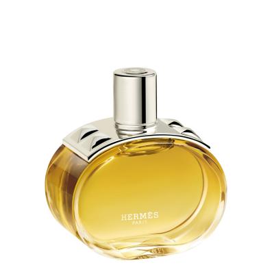 HERMES HERM&Egrave;S Bar&eacute;nia Eau de Parfum Intense 100ml refillable