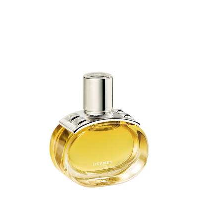 HERMES HERM&Egrave;S Bar&eacute;nia Eau de Parfum Intense 30ml refillable