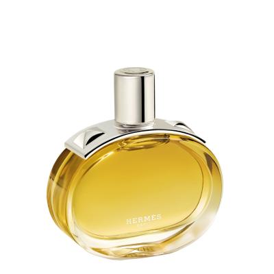 HERMES HERM&Egrave;S Bar&eacute;nia Eau de Parfum Intense 60ml refillable