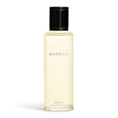 HERM&Egrave;S Bar&eacute;nia Eau de Parfum Eau de Parfum Recharge pour femme 125 ml