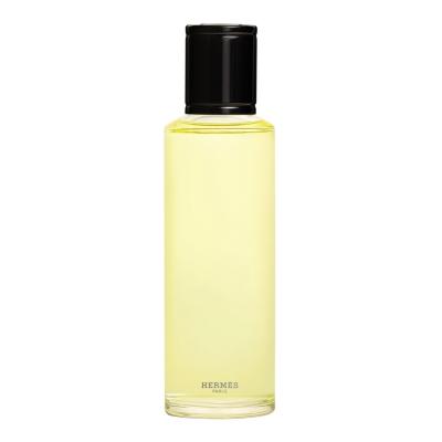 HERMES Herm&egrave;s - Bar&eacute;nia Recharge Eau De Parfum Intense 125ml