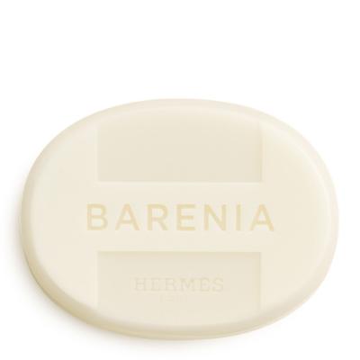 HERMES Herm&egrave;s - Bar&eacute;nia Savon Parfum&eacute; Pour Le Corps 125g