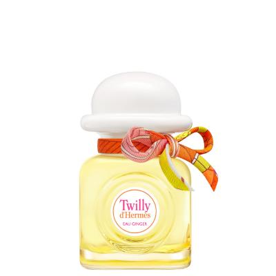 HERMES  30ml Twilly D Eau De Gingembre, Eau Parfum&eacute;e