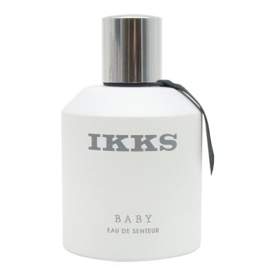 Ikks Baby ESV Eau de Toilette (EDT) Mixte 50ml