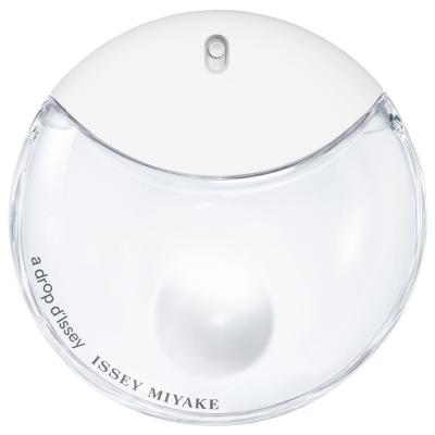 ISSEY MIYAKE  A Drop d'Issey A Drop d'Issey Eau de Parfum 50ml