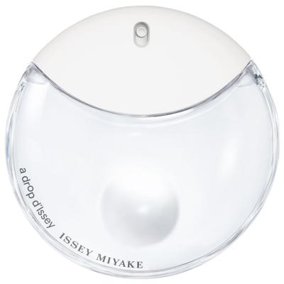 ISSEY MIYAKE  A Drop d'Issey A Drop d'Issey Eau de Parfum 90ml