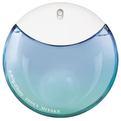 ISSEY MIYAKE  A Drop d'Issey Eau de parfum 30ml