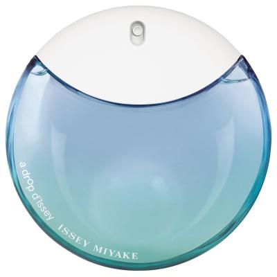 ISSEY MIYAKE  A Drop d'Issey Eau de parfum 50ml