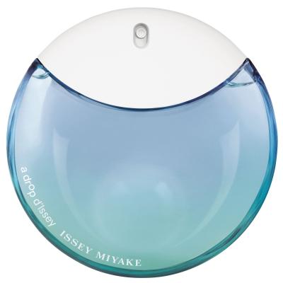 ISSEY MIYAKE  A Drop d'Issey Eau de parfum 90ml