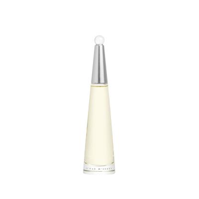 ISSEY MIYAKE  - L'eau d'Issey - Eau de parfum 75 ml