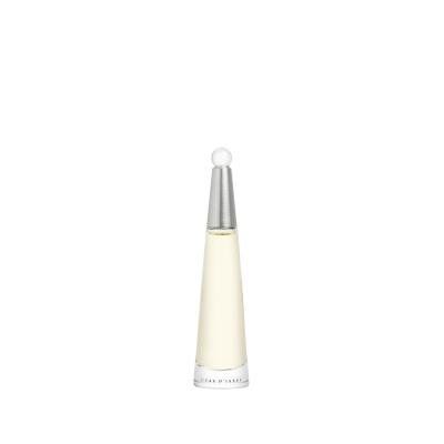 ISSEY MIYAKE  L'Eau d'Issey Eau de Parfum 25ml