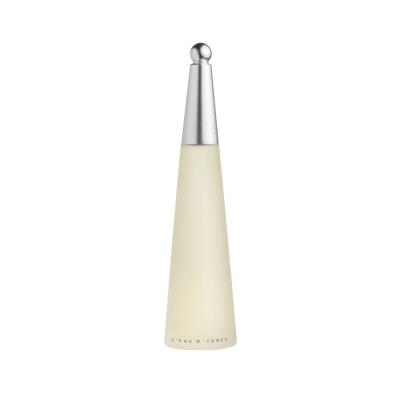 ISSEY MIYAKE L'eau D'issey Edt Vapo 100 Ml