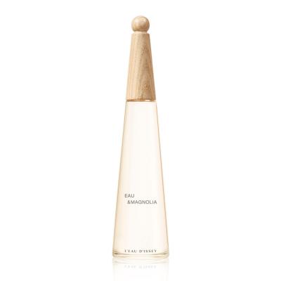 ISSEY MIYAKE L'Eau d'Issey Eau&Magnolia - Eau de Toilette Intense 50 ml