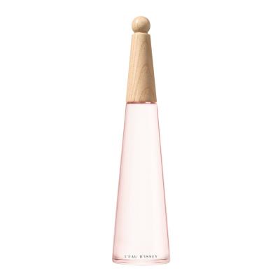 ISSEY MIYAKE  L'Eau D'Issey Pivoine Eau de Toilette Vaporisateur 50 ml
