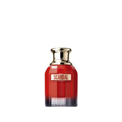 JEAN PAUL GAULTIER  - Scandal le Parfum Eau de 30 ml
