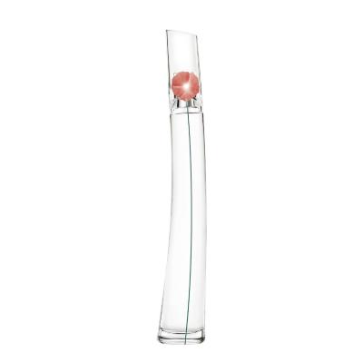 KENZO  Flower by  Eau de Toilette 100ml