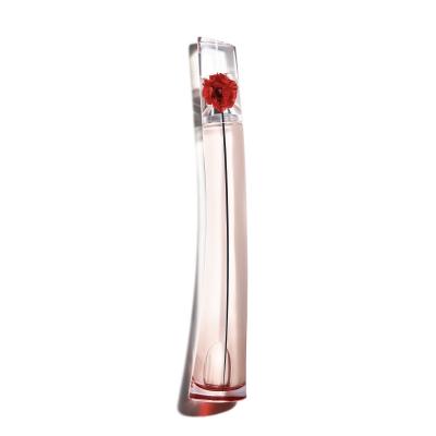 KENZO  Flower by  Eau de Parfum 100ml