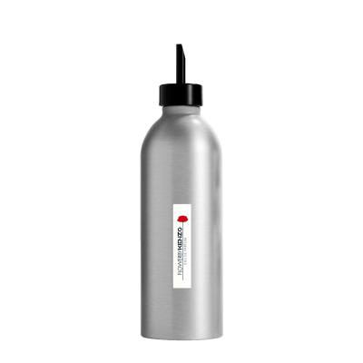 KENZO FLOWER BY  - Eau de Parfum Rechargeable-200ml 