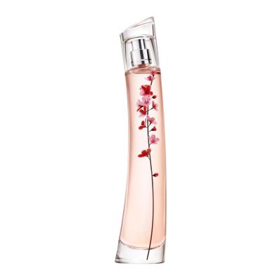 KENZO  - FLOWER BY  IKEBANA Eau de Parfum 75 ml