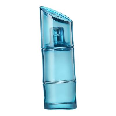 Kenzo - KENZO HOMME Eau de Toilette Marine 60 ml