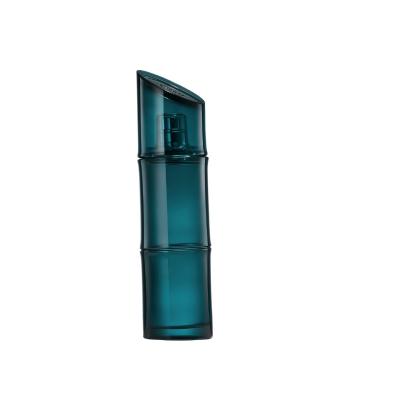 KENZO HOMME - Eau de Toilette 110ml