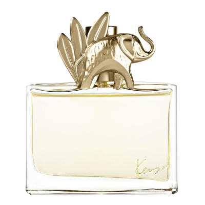 KENZO   Jungle Eau de Parfum Vaporisateur 30ml