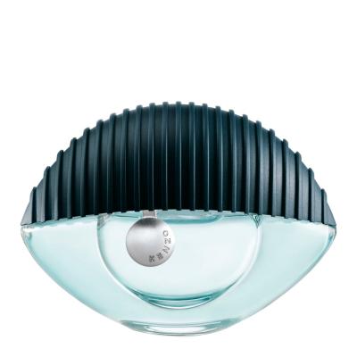 KENZO  - World - Eau de parfum 75 ml