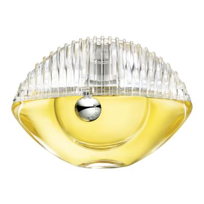 KENZO  WORLD Power - Eau de Parfum 75ml