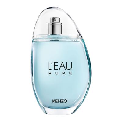 KENZO  - L'eau Pure Eau De Parfum 100ml