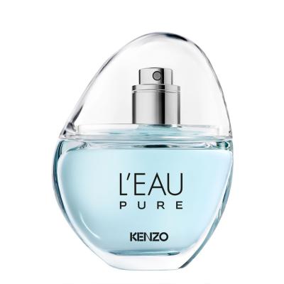 KENZO  - L'eau Pure Eau De Parfum 30ml