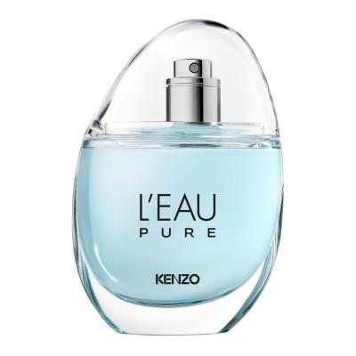 KENZO  - L'eau Pure Eau De Parfum 50ml
