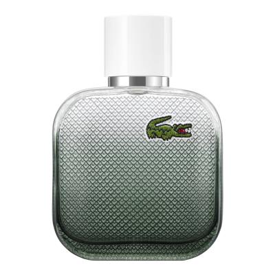 Lacoste - L.12.12 Blanc Eau Intense Eau De Toilette 50ml