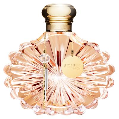 LALIQUE  Soleil Eau de Parfum 100 ml