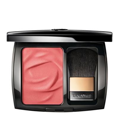 LANCOME Lanc&ocirc;me Blush Subtil fard &agrave; joues couleur 700 Coral Clash 5,1 g