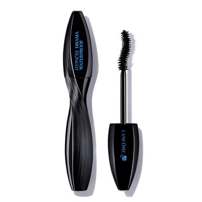 LANCOME Lanc&ocirc;me - Hypn&ocirc;se Drama Mascara Waterproof Volumateur 01 Waterproof
